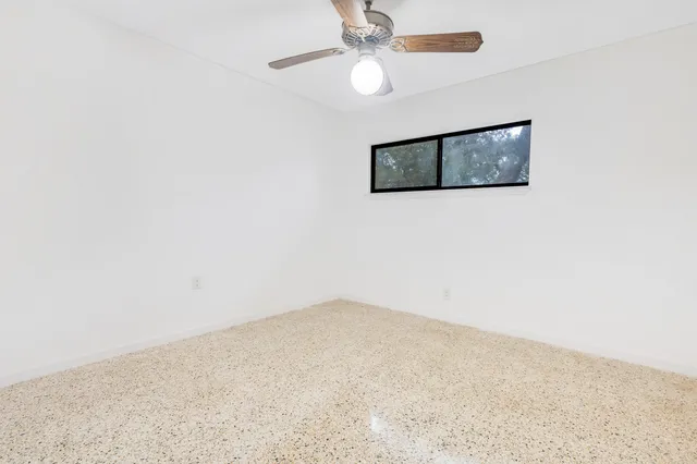 $514,500 | 2 Warwick Drive, Shalimar, FL 32579