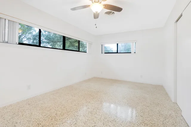 $514,500 | 2 Warwick Drive, Shalimar, FL 32579