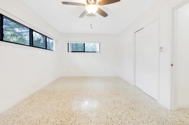 $514,500 | 2 Warwick Drive, Shalimar, FL 32579