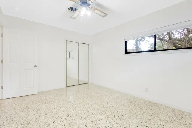 $514,500 | 2 Warwick Drive, Shalimar, FL 32579