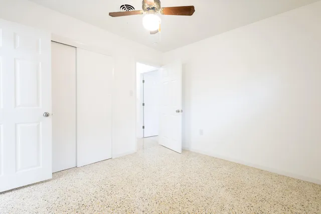 $514,500 | 2 Warwick Drive, Shalimar, FL 32579