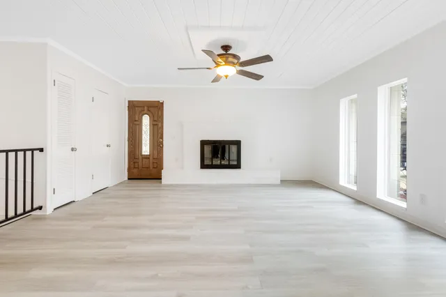 $514,500 | 2 Warwick Drive, Shalimar, FL 32579