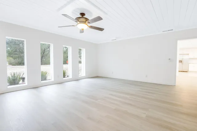 $514,500 | 2 Warwick Drive, Shalimar, FL 32579