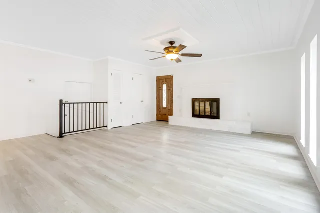 $514,500 | 2 Warwick Drive, Shalimar, FL 32579