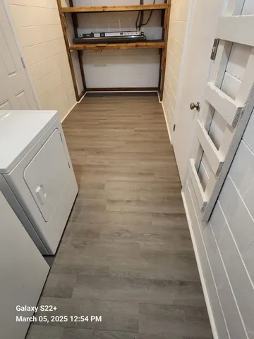 $514,500 | 2 Warwick Drive, Shalimar, FL 32579