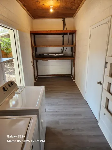 $514,500 | 2 Warwick Drive, Shalimar, FL 32579