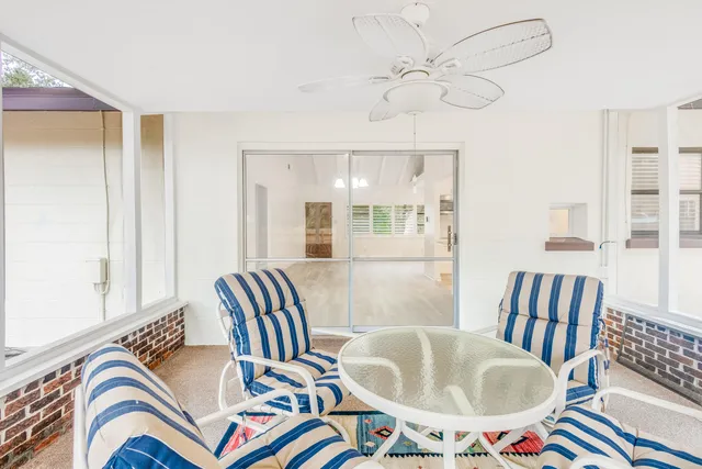 $514,500 | 2 Warwick Drive, Shalimar, FL 32579