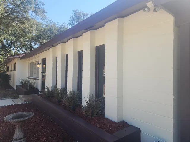 $514,500 | 2 Warwick Drive, Shalimar, FL 32579