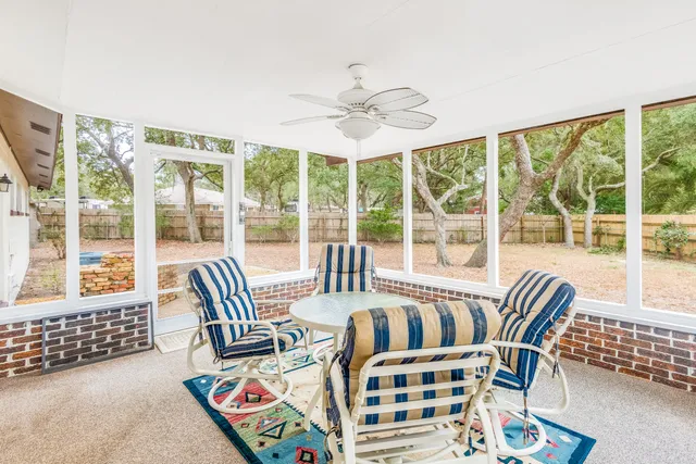 $514,500 | 2 Warwick Drive, Shalimar, FL 32579