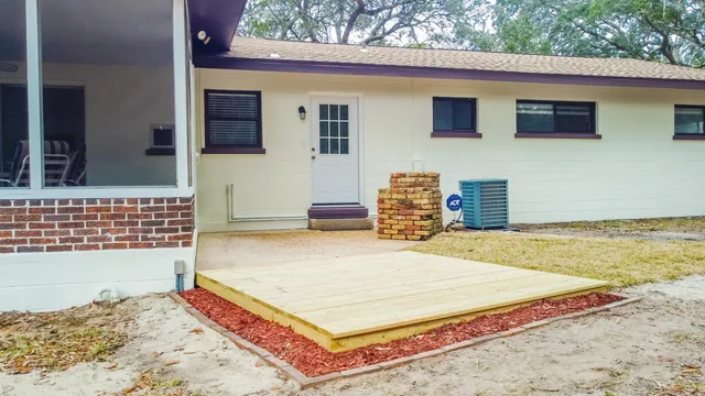 $514,500 | 2 Warwick Drive, Shalimar, FL 32579