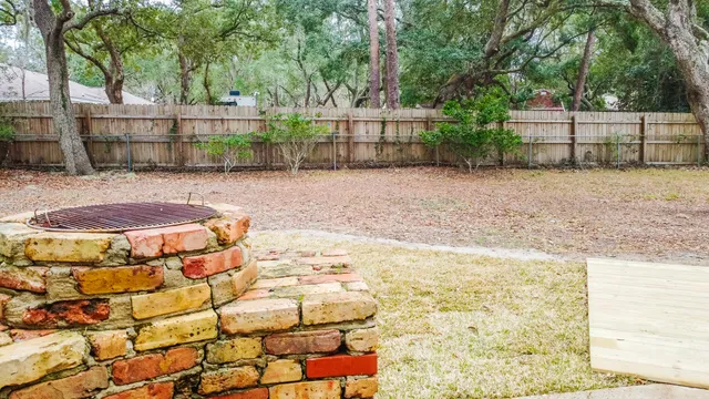 $514,500 | 2 Warwick Drive, Shalimar, FL 32579