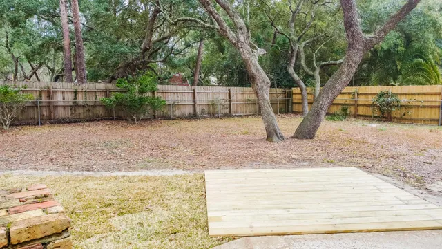 $514,500 | 2 Warwick Drive, Shalimar, FL 32579