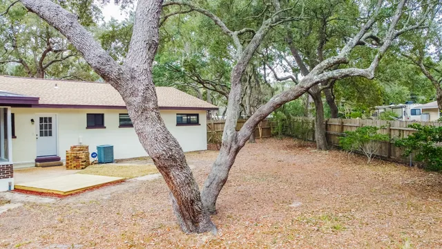 $514,500 | 2 Warwick Drive, Shalimar, FL 32579