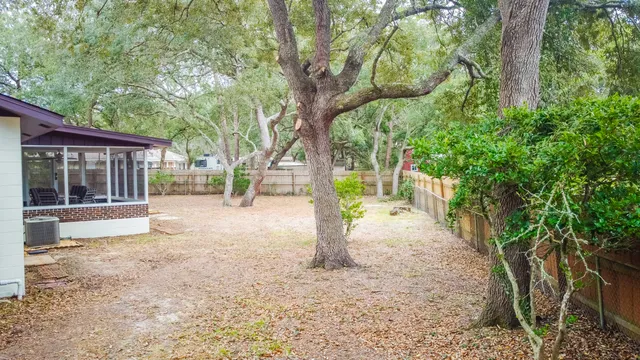 $514,500 | 2 Warwick Drive, Shalimar, FL 32579