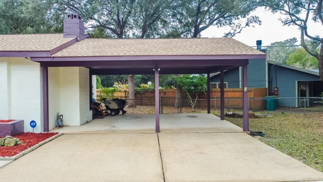 $514,500 | 2 Warwick Drive, Shalimar, FL 32579