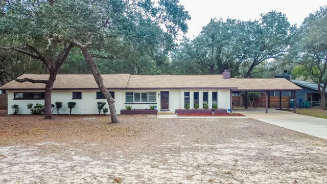 $514,500 | 2 Warwick Drive, Shalimar, FL 32579