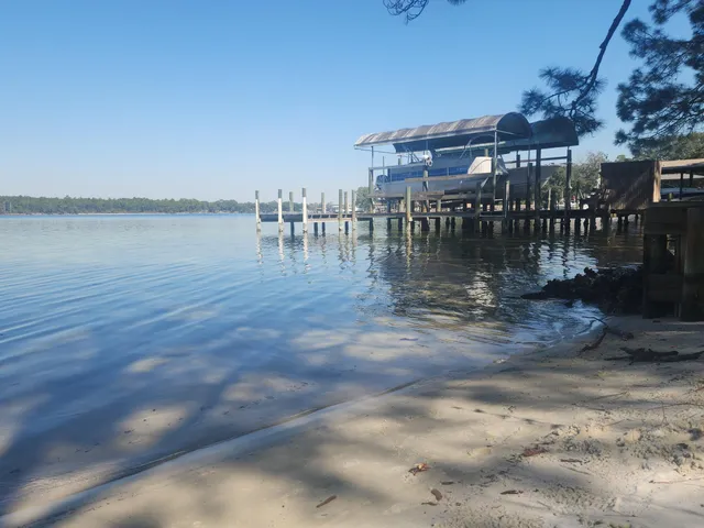 $514,500 | 2 Warwick Drive, Shalimar, FL 32579