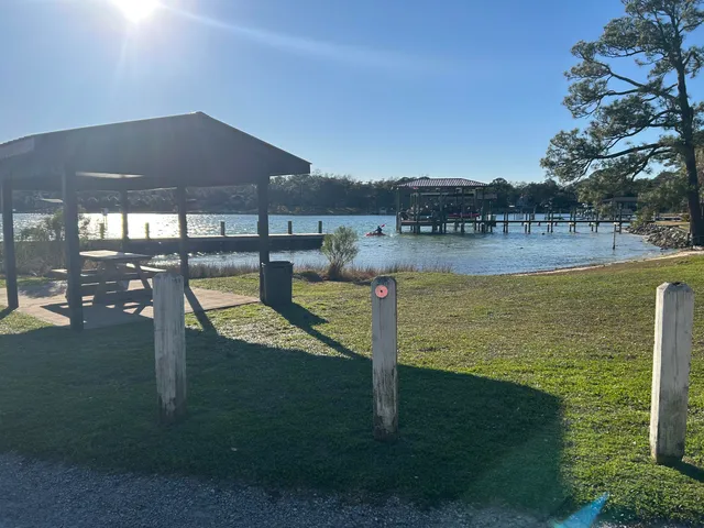 $514,500 | 2 Warwick Drive, Shalimar, FL 32579