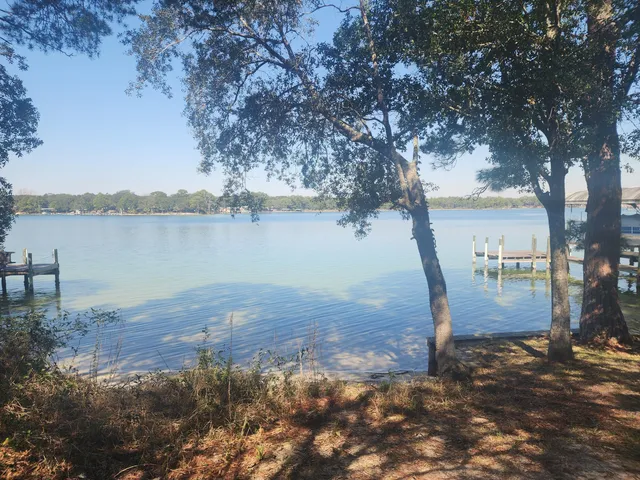 $514,500 | 2 Warwick Drive, Shalimar, FL 32579