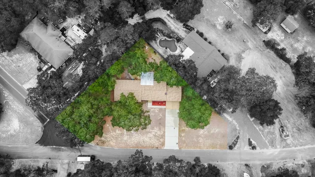 $514,500 | 2 Warwick Drive, Shalimar, FL 32579