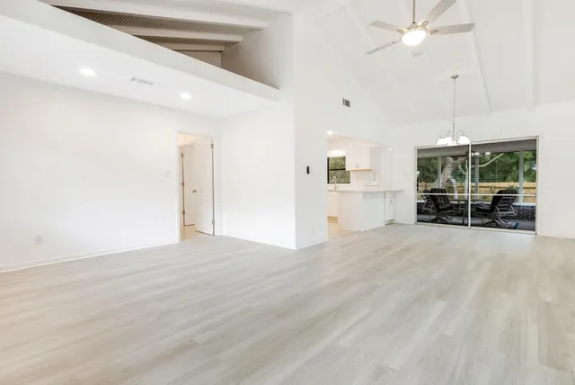 $514,500 | 2 Warwick Drive, Shalimar, FL 32579