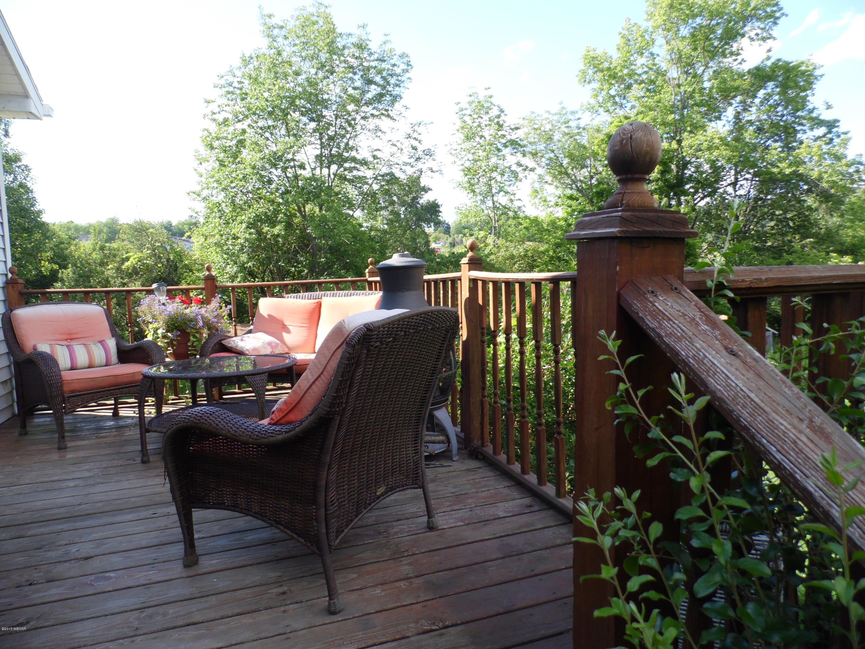 664 Valley Road Mansfield, PA 16933 - Photo 4 of 34 SAM_2016