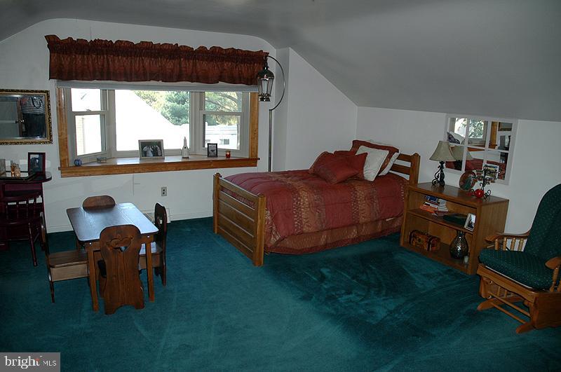 407 Ruth Ridge Drive Lancaster, PA 17601 - Photo 13 of 15 Gallery Image 13