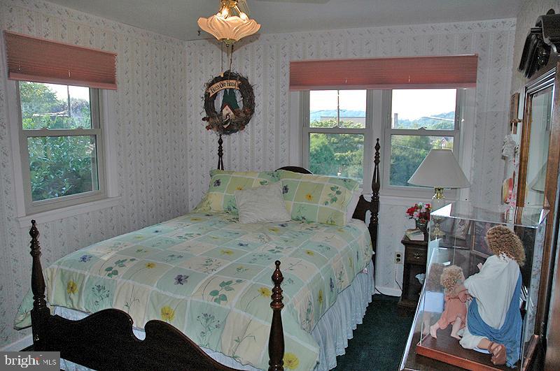 407 Ruth Ridge Drive Lancaster, PA 17601 - Photo 10 of 15 Gallery Image 10