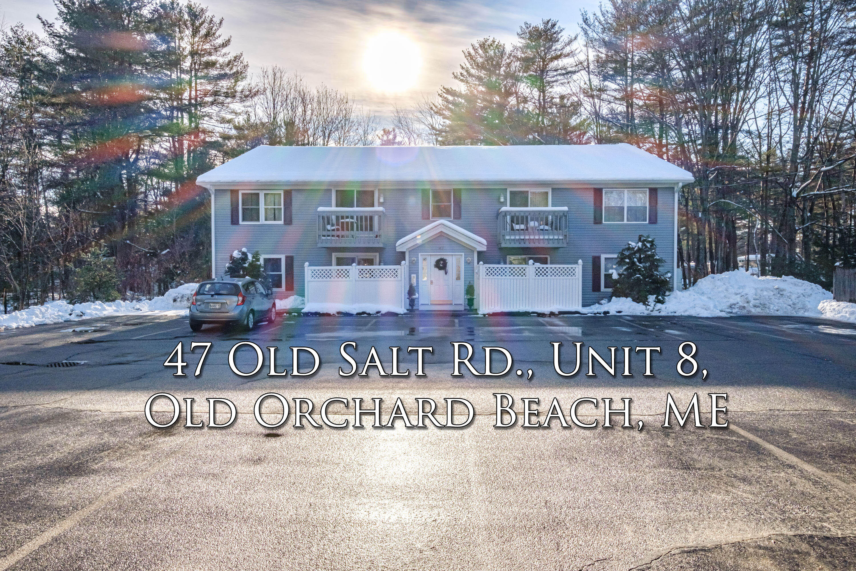 47 Old Salt Road, Unit 8 Old Orchard Beach, ME 04064 - Photo 1 of 55 20211228gp-63000