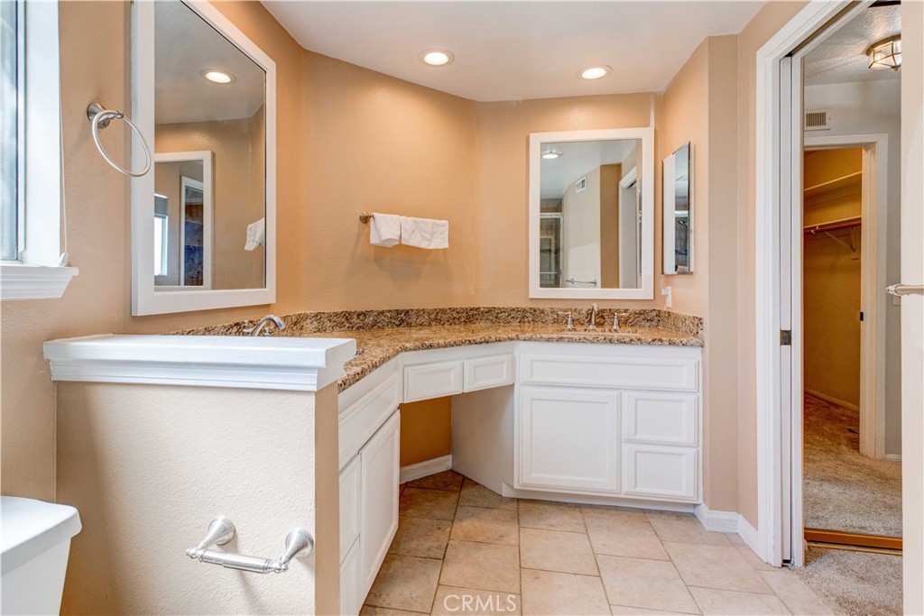 12022 Falcon Crest Way Porter Ranch, CA 91326 - Photo 20 of 64