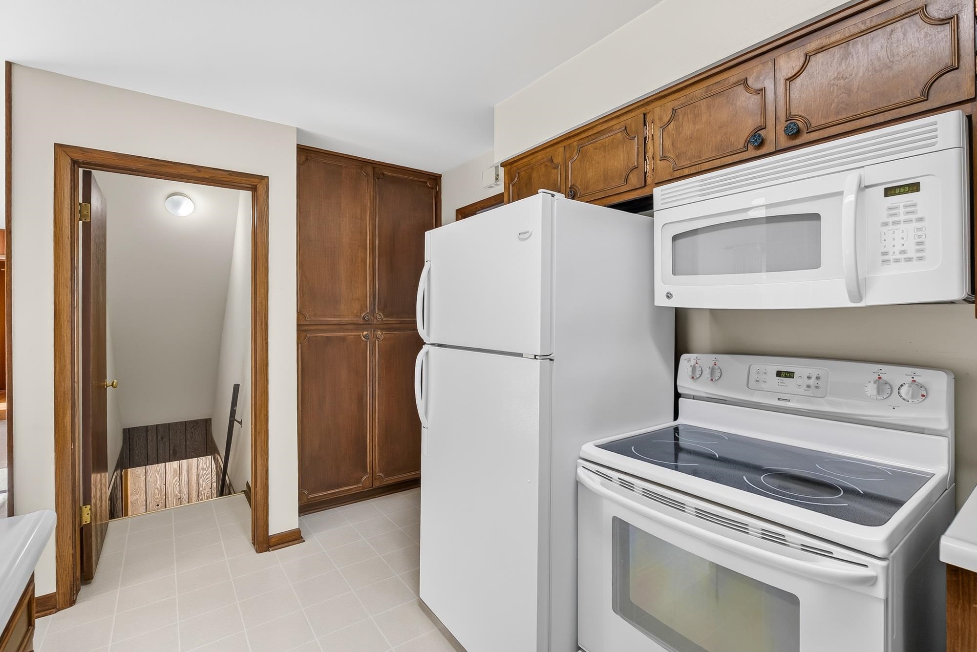 5 Parklawn Place Madison, WI 53705 - Photo 47 of 58