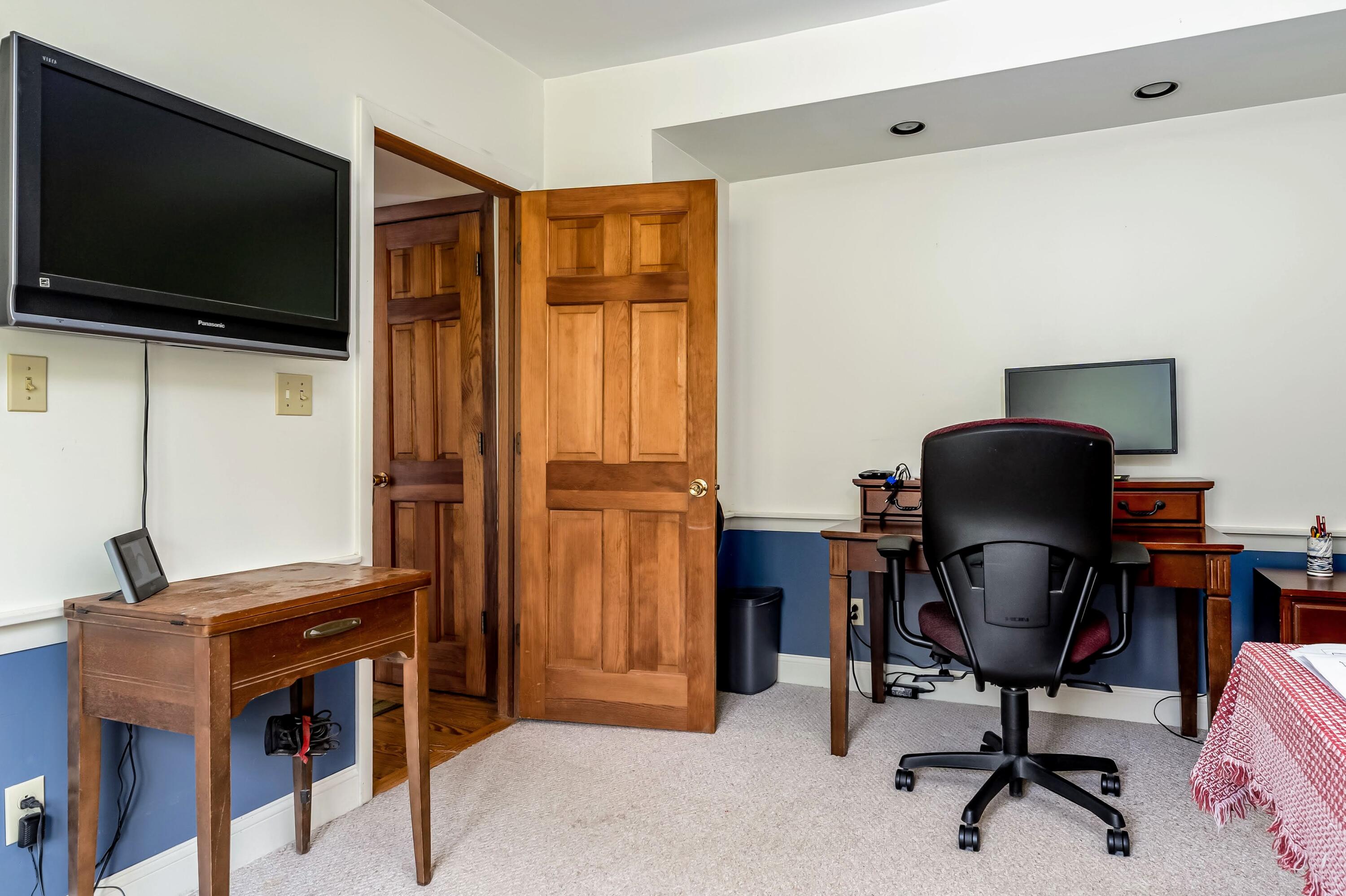 1512 Main Street Readfield, ME 04355 - Photo 23 of 44 DSC04539-Edit