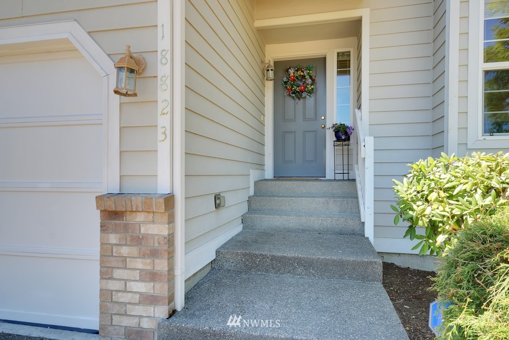 18823 132nd Place Southeast Renton, WA 98058 - Photo 2 of 23