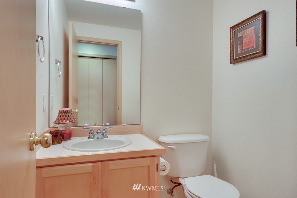 18823 132nd Place Southeast Renton, WA 98058 - Photo 17 of 23