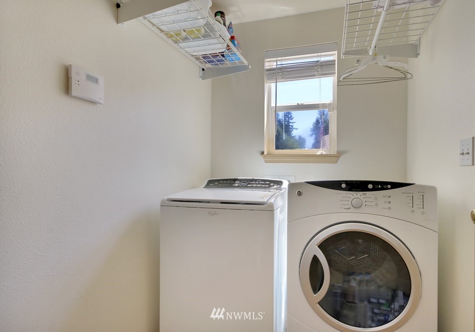 18823 132nd Place Southeast Renton, WA 98058 - Photo 18 of 23