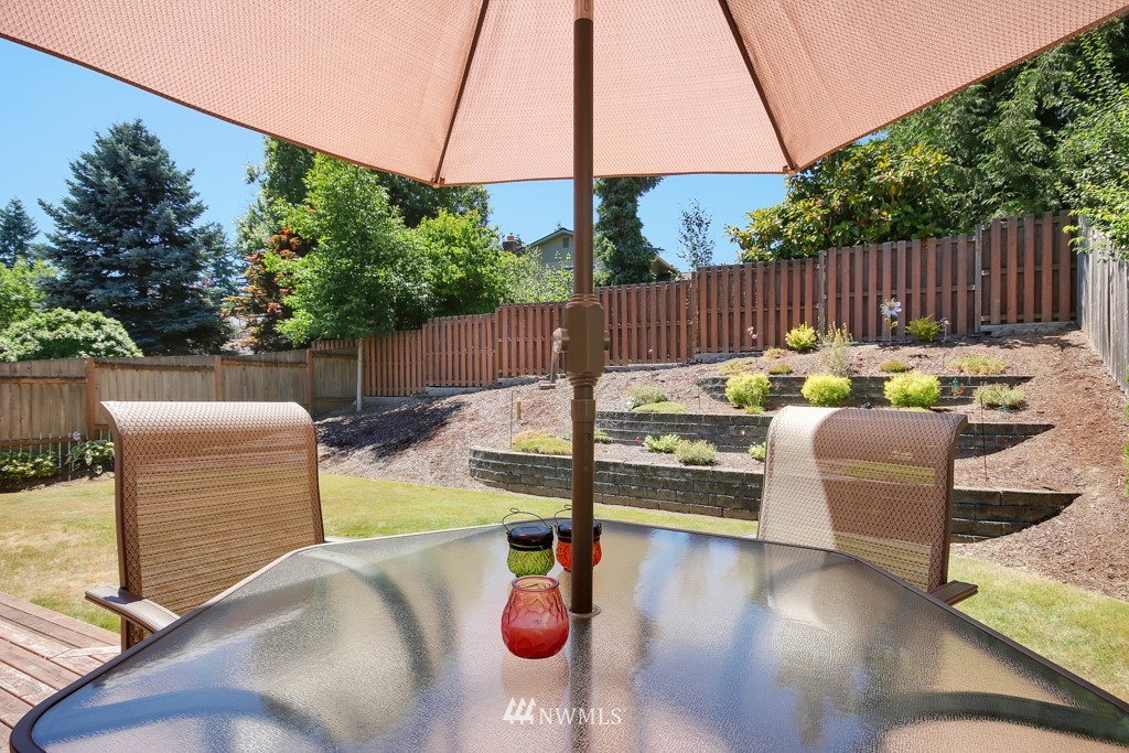 18823 132nd Place Southeast Renton, WA 98058 - Photo 19 of 23