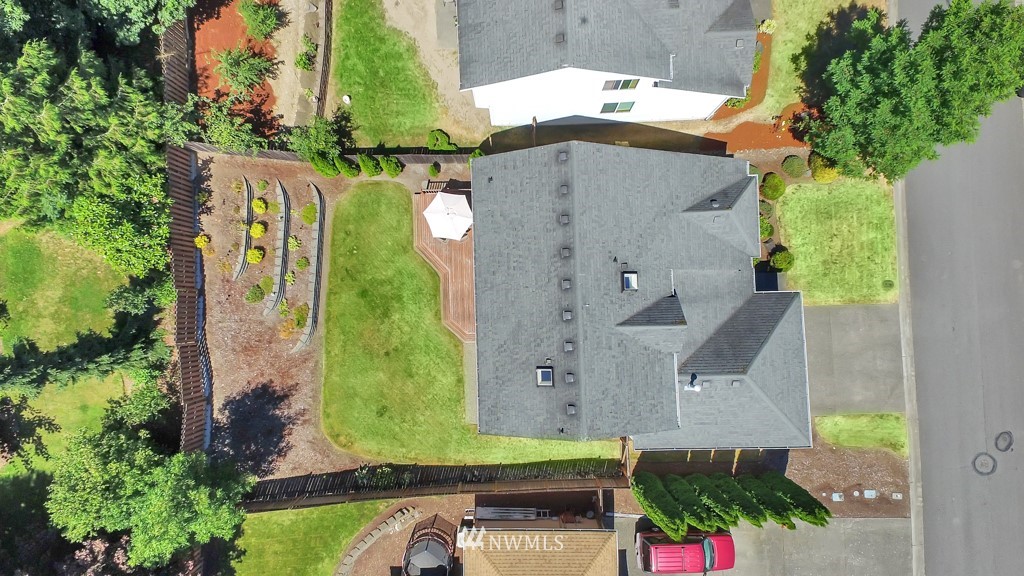 18823 132nd Place Southeast Renton, WA 98058 - Photo 23 of 23