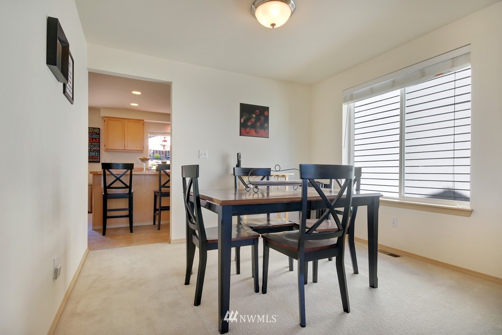 18823 132nd Place Southeast Renton, WA 98058 - Photo 6 of 23