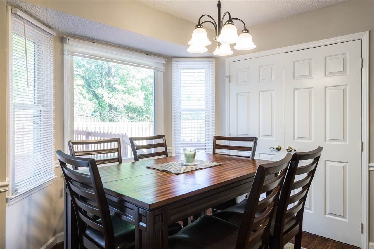 7904 Round Oak Road Raleigh, NC 27616 - Photo 10 of 21 Photo 10