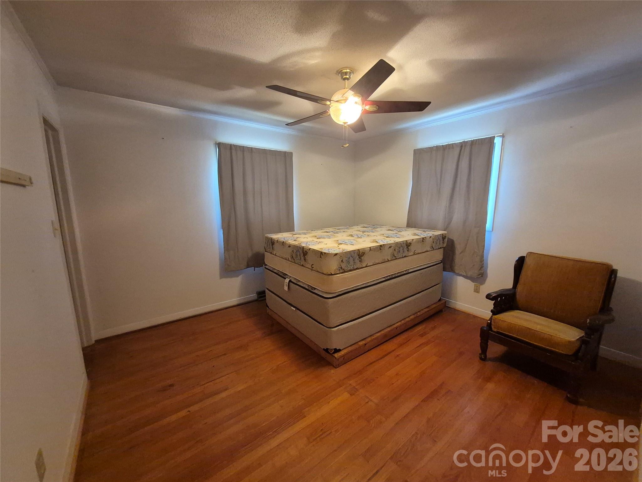 1267 Howards Creek Mill Road Vale, NC 28168 - Photo 19 of 32