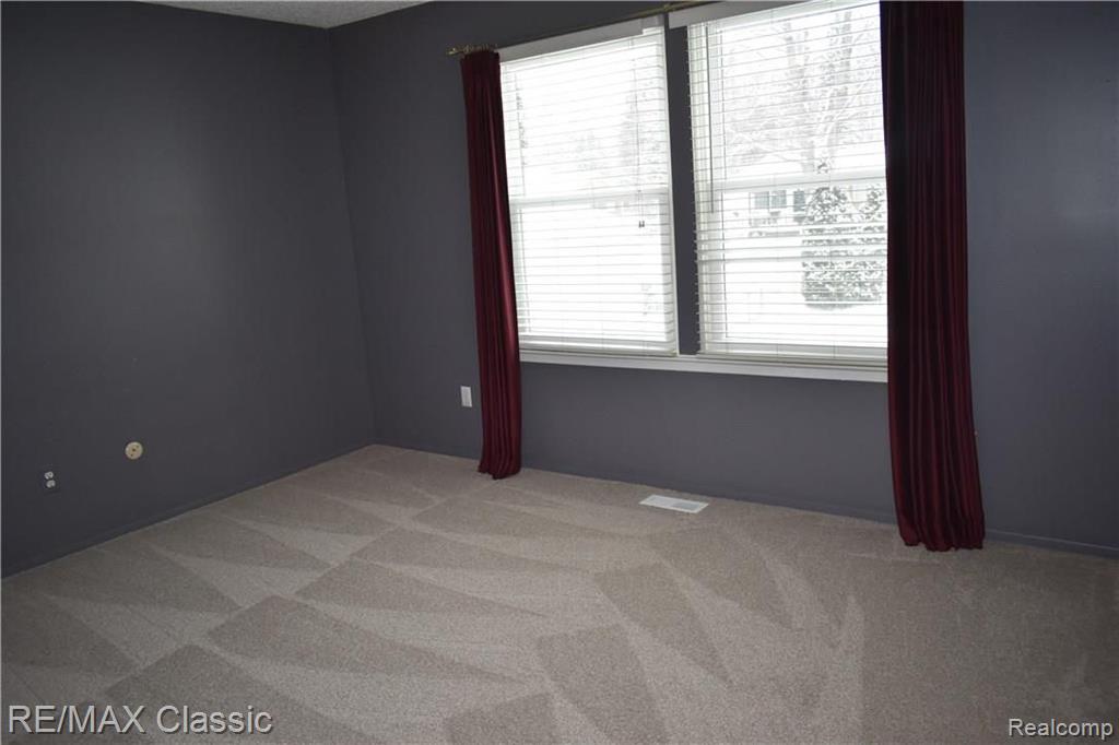 781 Hidden Ridge Drive Troy, MI 48083 - Photo 26 of 34