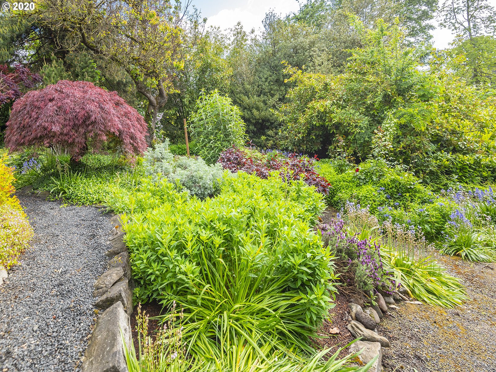 4140 Southwest Condor Avenue Portland, OR 97239 - Photo 27 of 31 Gallery Image 27