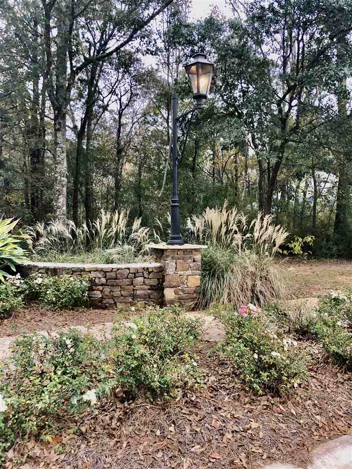 330 Saffron Avenue Fairhope, AL 36532 - Photo 10 of 13