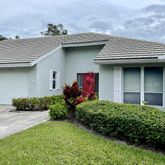 $2,400 | 2930 Southwest Westlake Circle, Palm City, FL 34990