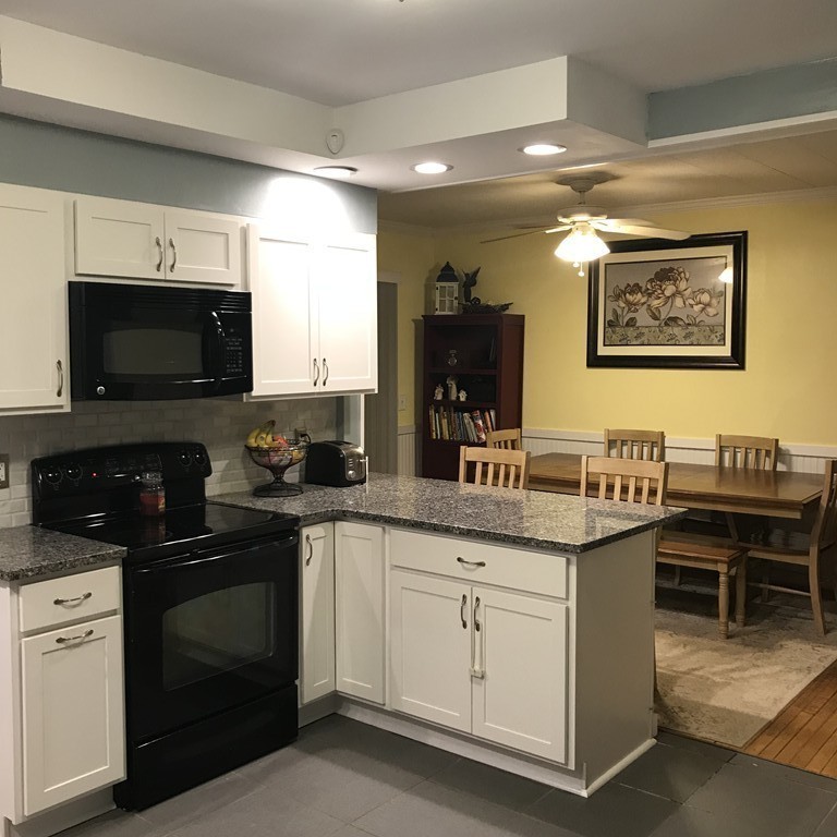 39 Inman Street, Unit 39 Hopedale, MA 01747 - Photo 3 of 11 Gallery Image 3