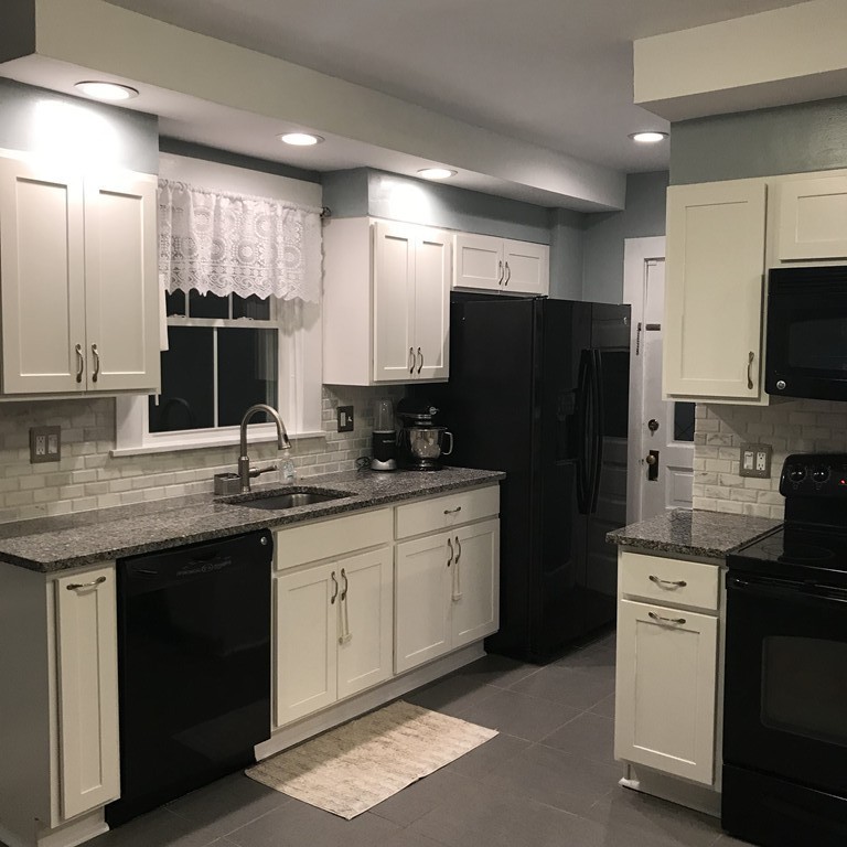 39 Inman Street, Unit 39 Hopedale, MA 01747 - Photo 4 of 11 Gallery Image 4