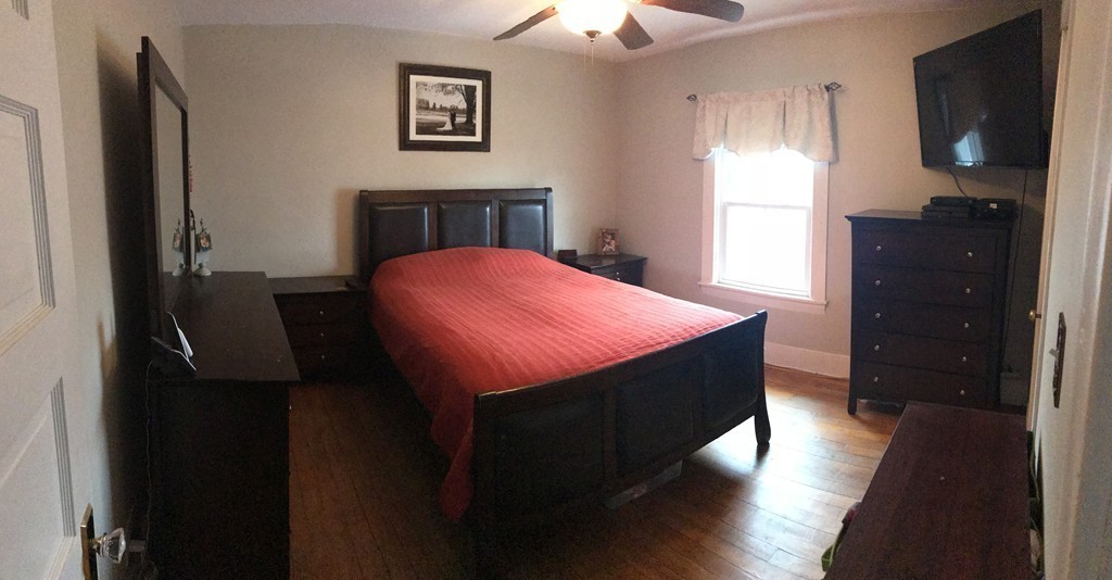 39 Inman Street, Unit 39 Hopedale, MA 01747 - Photo 5 of 11 Gallery Image 5