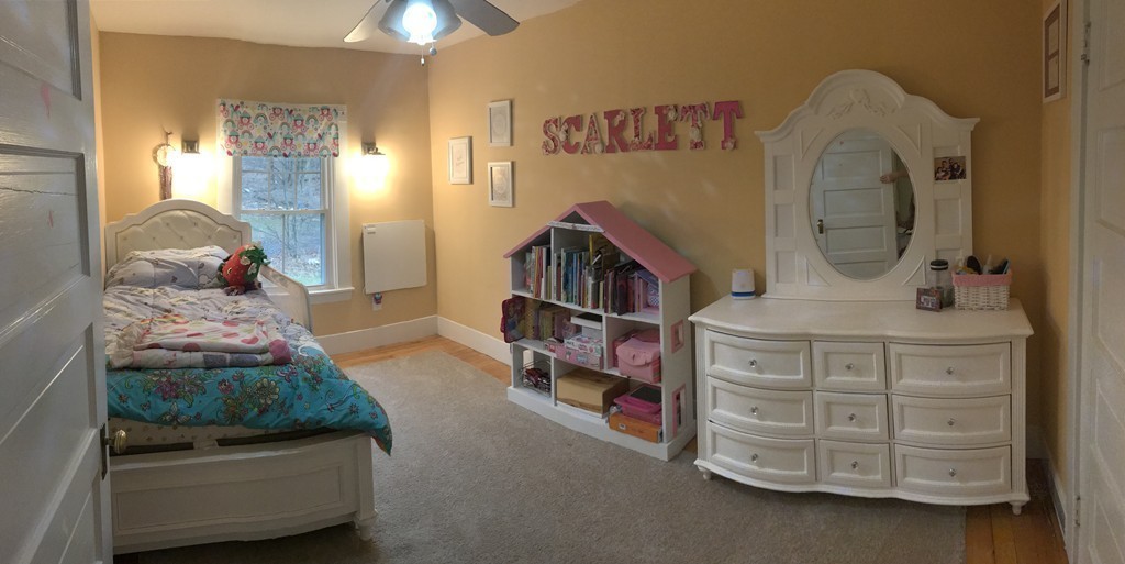 39 Inman Street, Unit 39 Hopedale, MA 01747 - Photo 6 of 11 Gallery Image 6