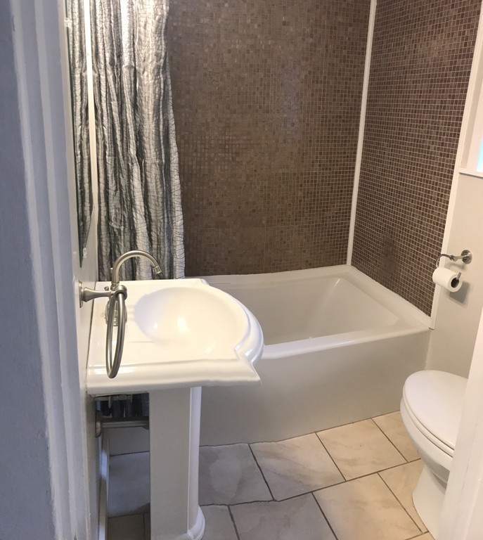 39 Inman Street, Unit 39 Hopedale, MA 01747 - Photo 8 of 11 Gallery Image 8