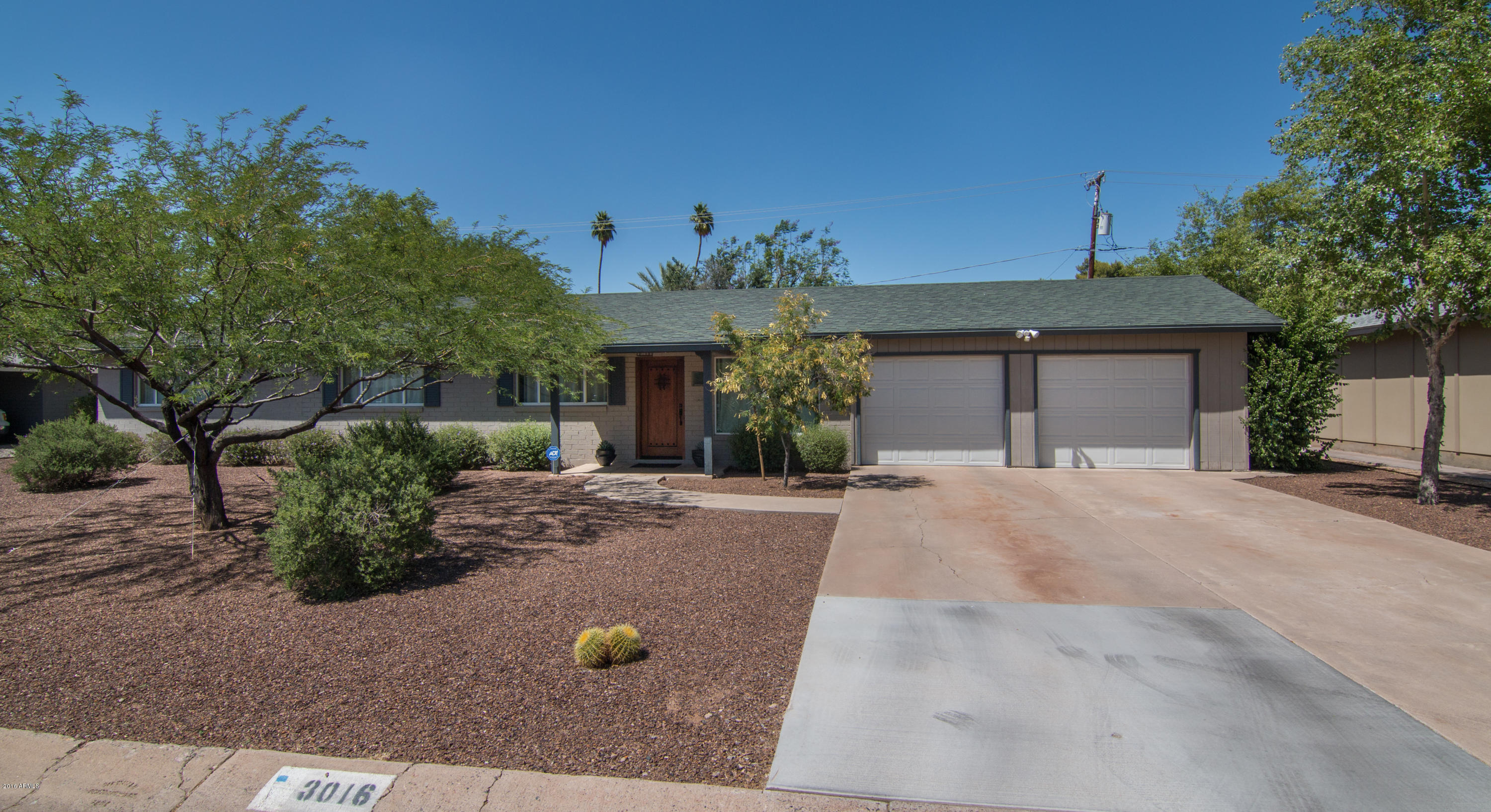 3016 East Roma Avenue Phoenix, AZ 85016 - Photo 1 of 23 IMG_8871